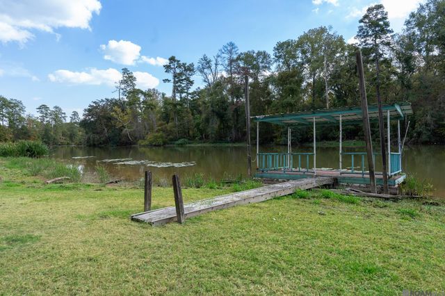 14600 Louise St, Port Vincent, LA 70726