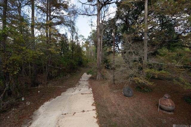 14600 Louise St, Port Vincent, LA 70726