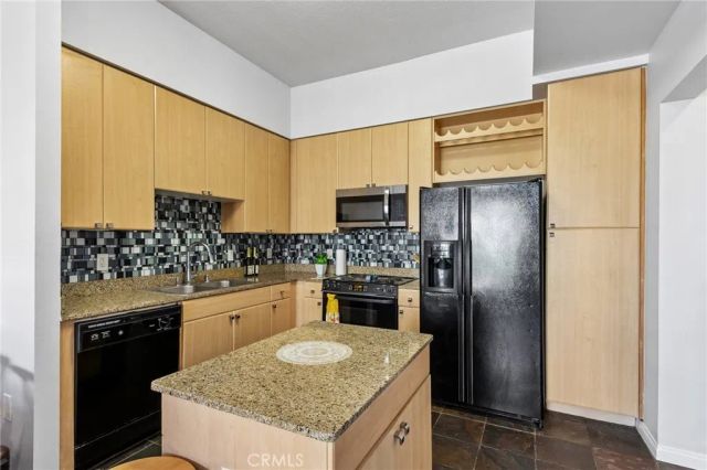 388 E Ocean Boulevard 709, Long Beach, CA 90802