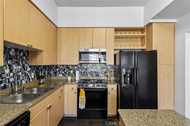 388 E Ocean Boulevard 709, Long Beach, CA 90802