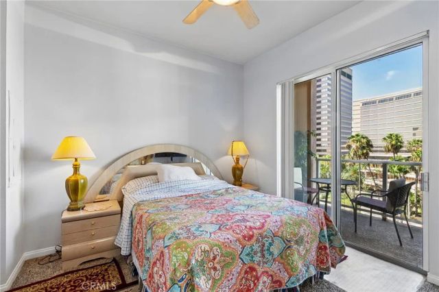 388 E Ocean Boulevard 709, Long Beach, CA 90802