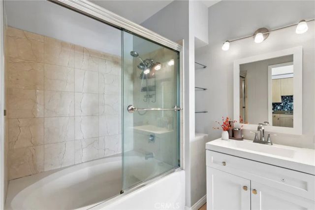 388 E Ocean Boulevard 709, Long Beach, CA 90802