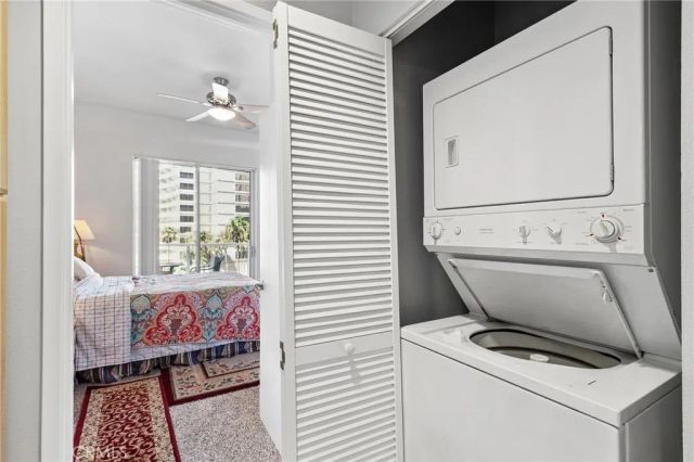 388 E Ocean Boulevard 709, Long Beach, CA 90802