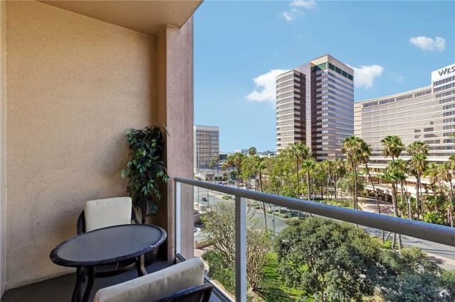388 E Ocean Boulevard 709, Long Beach, CA 90802