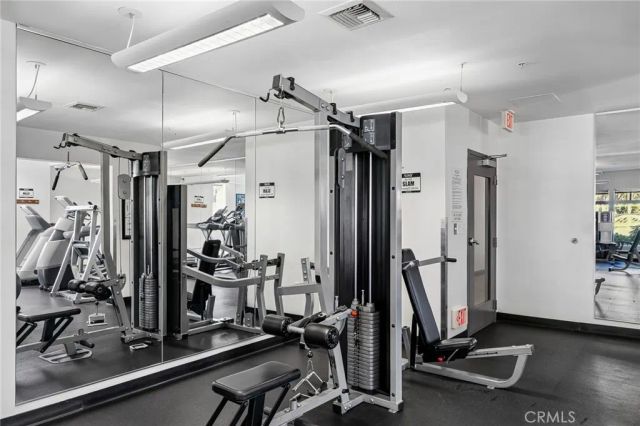 388 E Ocean Boulevard 709, Long Beach, CA 90802