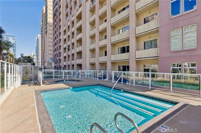388 E Ocean Boulevard 709, Long Beach, CA 90802