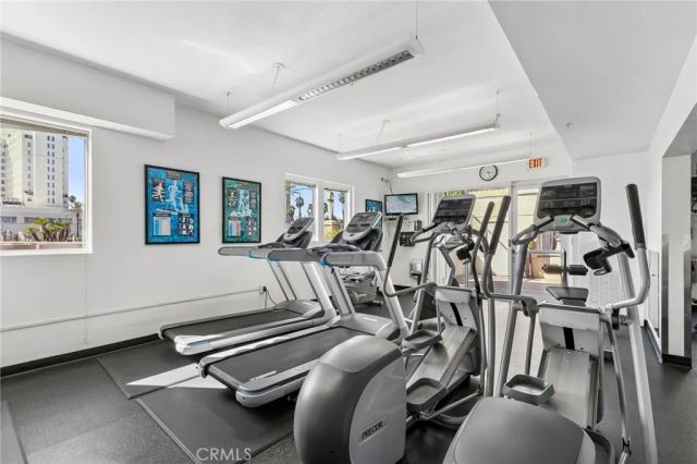 388 E Ocean Boulevard 709, Long Beach, CA 90802