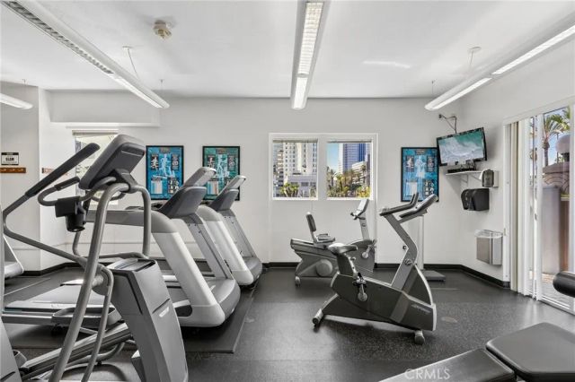 388 E Ocean Boulevard 709, Long Beach, CA 90802