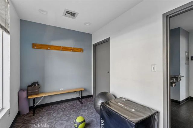 388 E Ocean Boulevard 709, Long Beach, CA 90802