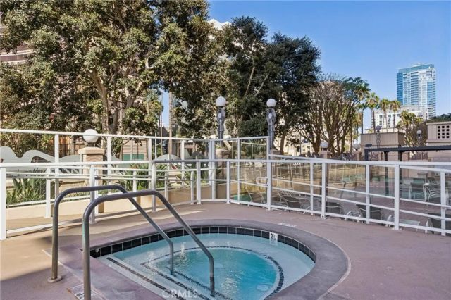 388 E Ocean Boulevard 709, Long Beach, CA 90802