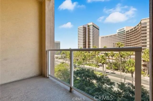 388 E Ocean Boulevard 709, Long Beach, CA 90802
