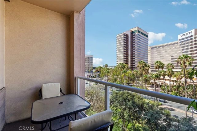388 E Ocean Boulevard 709, Long Beach, CA 90802