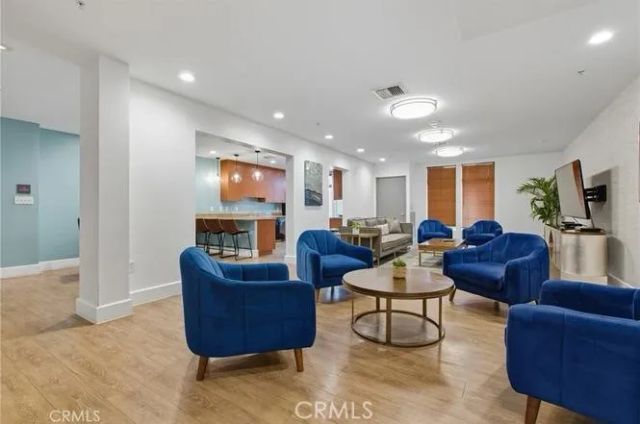 388 E Ocean Boulevard 709, Long Beach, CA 90802