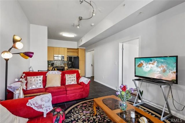388 E Ocean Boulevard 709, Long Beach, CA 90802