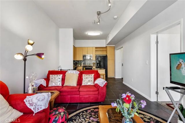 388 E Ocean Boulevard 709, Long Beach, CA 90802