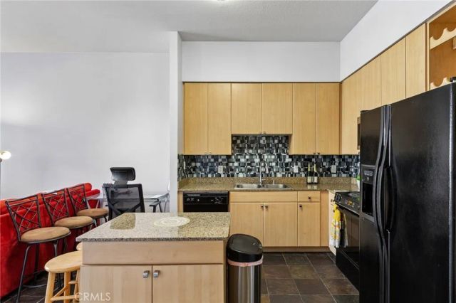388 E Ocean Boulevard 709, Long Beach, CA 90802