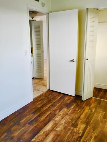 8730 N Sherman Circle 507, Miramar, FL 33025