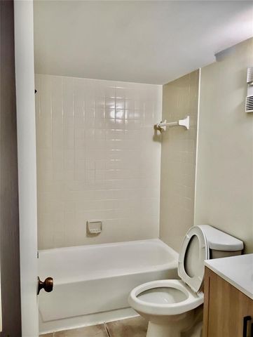 8730 N Sherman Circle 507, Miramar, FL 33025
