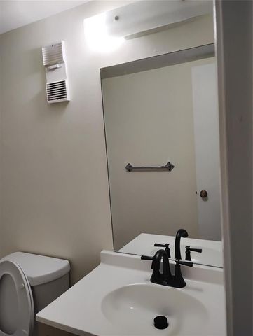 8730 N Sherman Circle 507, Miramar, FL 33025