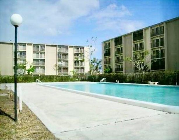 8730 N Sherman Circle 507, Miramar, FL 33025