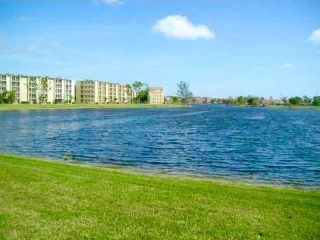 8730 N Sherman Circle 507, Miramar, FL 33025