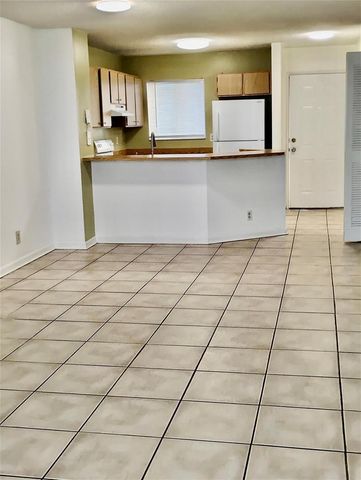 8730 N Sherman Circle 507, Miramar, FL 33025