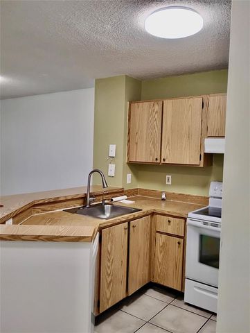 8730 N Sherman Circle 507, Miramar, FL 33025