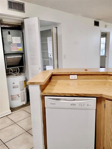 8730 N Sherman Circle 507, Miramar, FL 33025