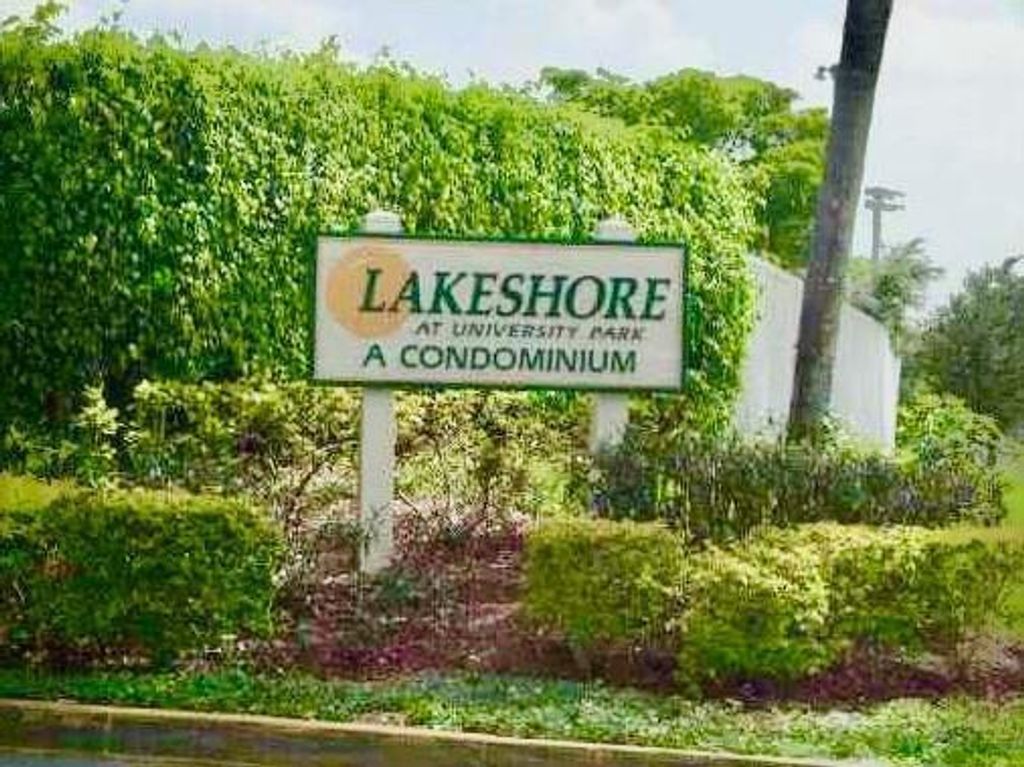 8730 N Sherman Circle 507, Miramar, FL 33025