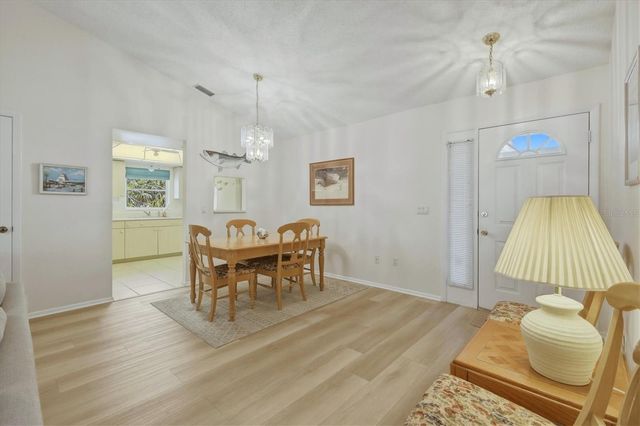 3000 BOURBON STREET, Englewood, FL 34224