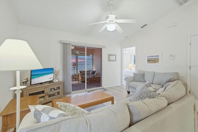 3000 BOURBON STREET, Englewood, FL 34224