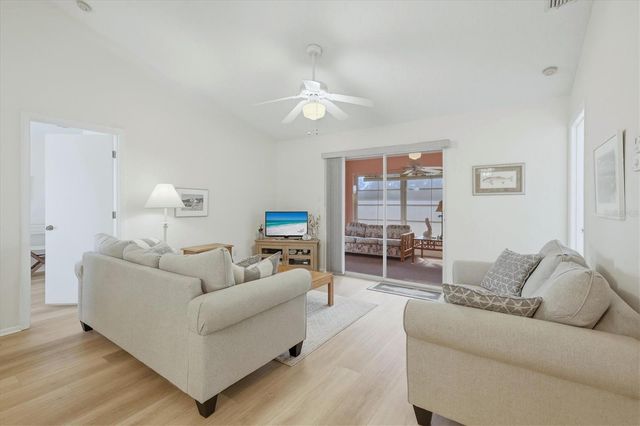 3000 BOURBON STREET, Englewood, FL 34224