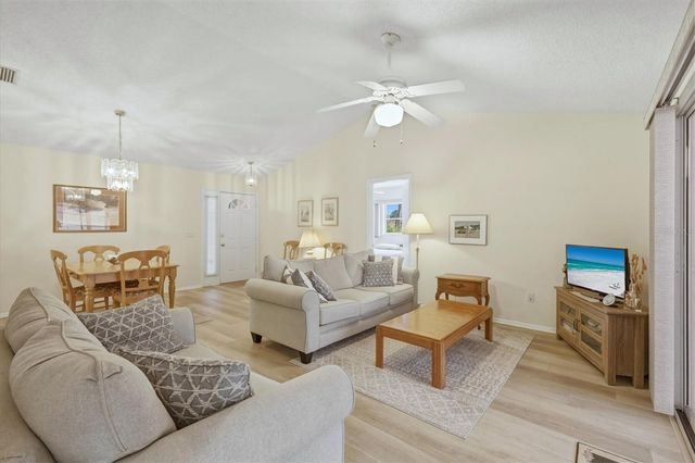 3000 BOURBON STREET, Englewood, FL 34224