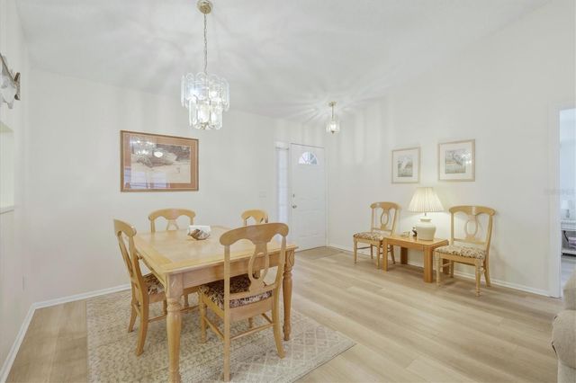 3000 BOURBON STREET, Englewood, FL 34224