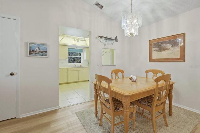 3000 BOURBON STREET, Englewood, FL 34224