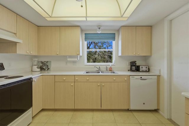 3000 BOURBON STREET, Englewood, FL 34224