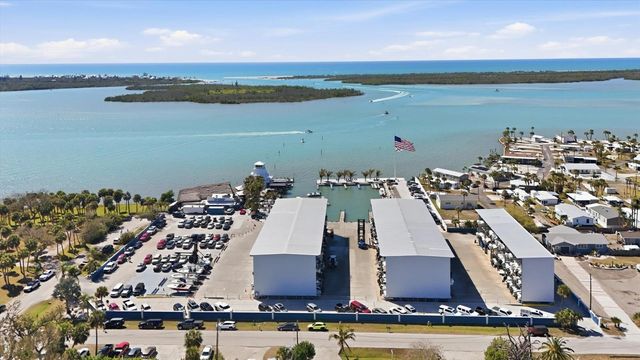 3000 BOURBON STREET, Englewood, FL 34224