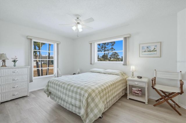 3000 BOURBON STREET, Englewood, FL 34224