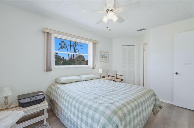 3000 BOURBON STREET, Englewood, FL 34224