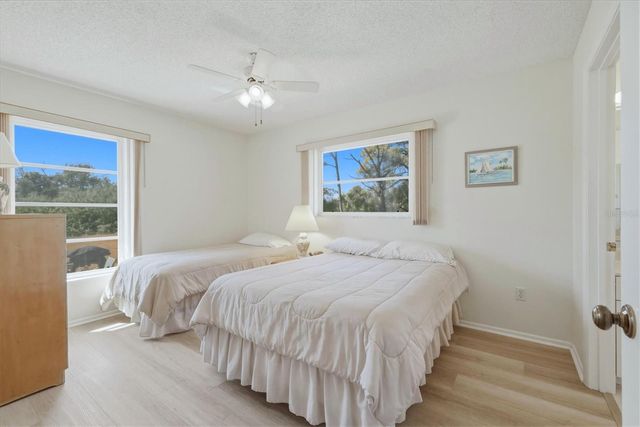 3000 BOURBON STREET, Englewood, FL 34224