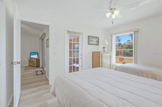 3000 BOURBON STREET, Englewood, FL 34224