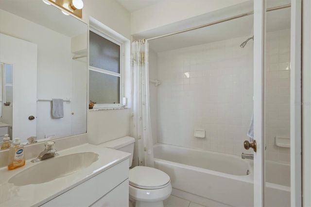 3000 BOURBON STREET, Englewood, FL 34224