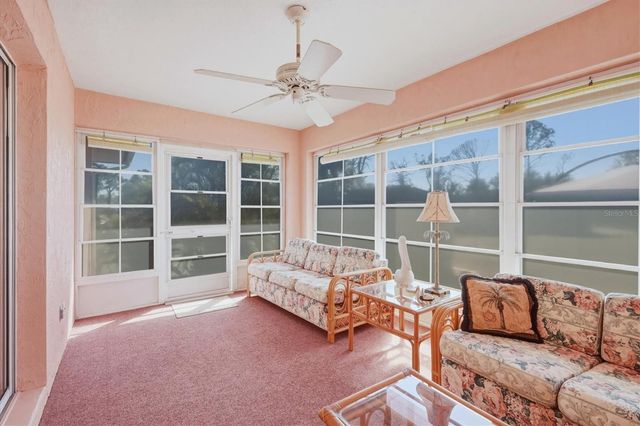 3000 BOURBON STREET, Englewood, FL 34224