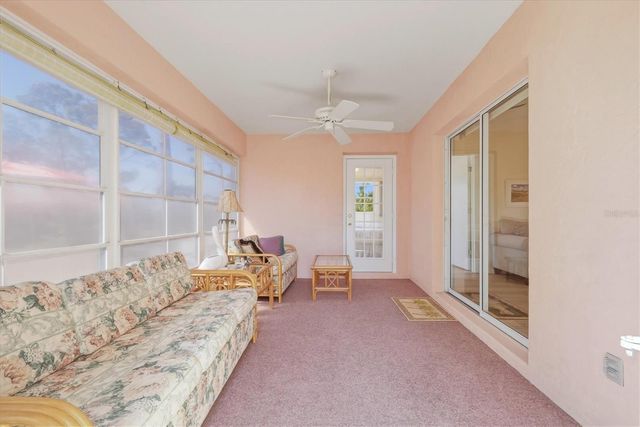 3000 BOURBON STREET, Englewood, FL 34224