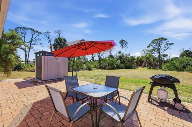 3000 BOURBON STREET, Englewood, FL 34224