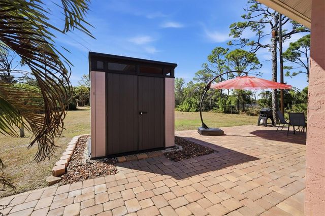 3000 BOURBON STREET, Englewood, FL 34224