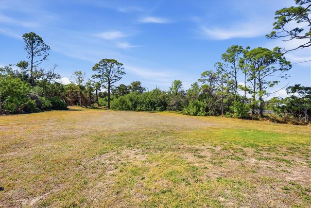 3000 BOURBON STREET, Englewood, FL 34224