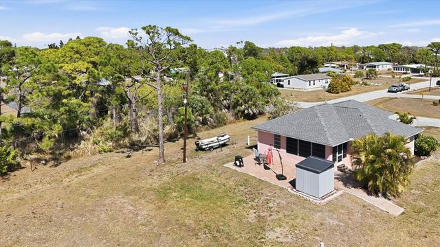 3000 BOURBON STREET, Englewood, FL 34224