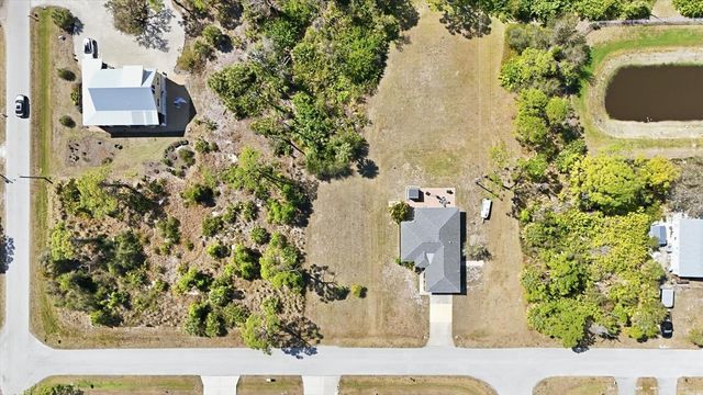 3000 BOURBON STREET, Englewood, FL 34224