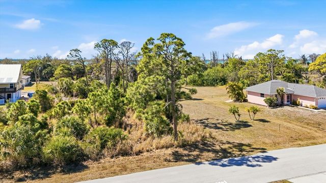 3000 BOURBON STREET, Englewood, FL 34224